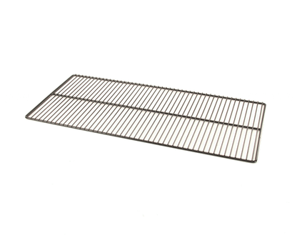 Cornelius 167787002 Cup-Rest Cb2323 Stnd 21.7X9.8 (ICO1006405)