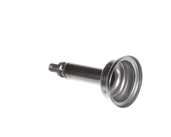 Cornelius 19695001 Guide Assembly (ICO1006421)