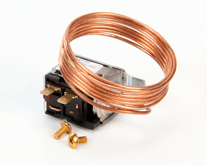 Cornelius 46306 Thermostat Concentrate (ICO1006425)