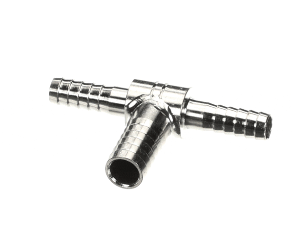 Cornelius 77062100 Fitting T Ss 1/4 (2) X 3/8Bb Prem (ICO1006441)