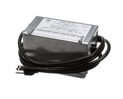 Cornelius 630000601 Transformer 115/24Rmt 75Va Pwr (ICO1006443)