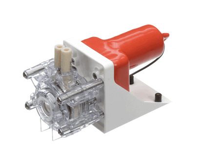Cornelius 45185 Pump / Motor Assembly 30Rol (ICO1006445)