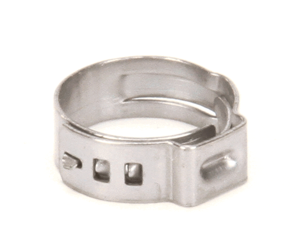 Cornelius ICO1006466 Clamp, Stepless, 17.0 (ICO1006466)