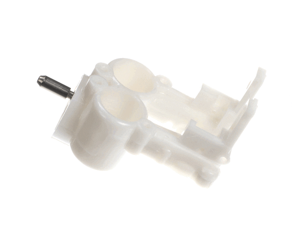 Cornelius 3074 Body Valve Sf1 (ICO1006469)