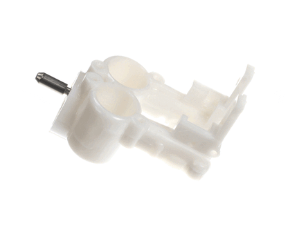 Cornelius 3074 Body Valve Sf1 (ICO1006469)