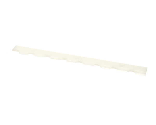 Cornelius 325457000 Blade Scraper 4F Fcb (ICO1006487)
