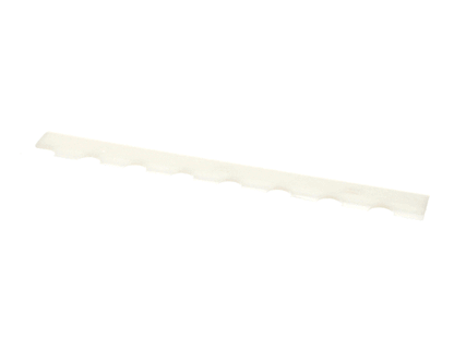 Cornelius 325457000 Blade Scraper 4F Fcb (ICO1006487)