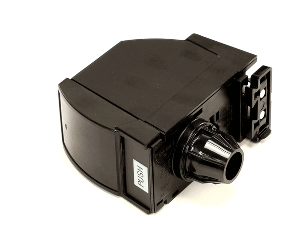 Cornelius 2304 Valve Uf1 Pushbtn 1.5-3 Complete (ICO1006492)