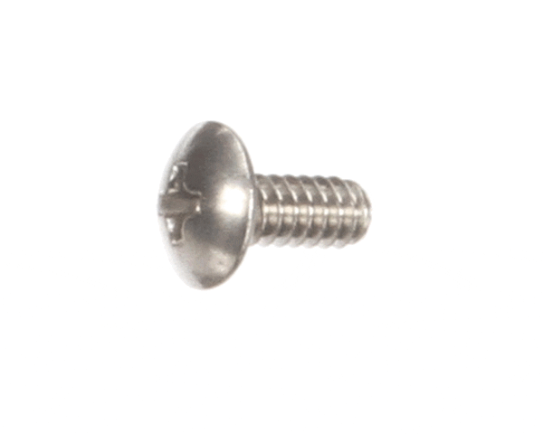 Cornelius 318733000 Screw Ma 06-32 Trph 10 Ss (ICO1006504)