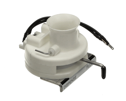 Cornelius 45026 Adapter Bottle Assembly (ICO1006547)