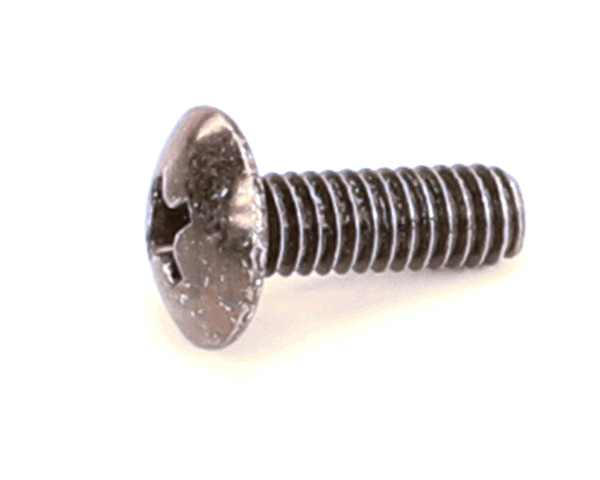 Cornelius 70747 Screw Ma 08-32 Trph 16 St Blk (ICO1006661)