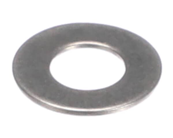 Cornelius 70056 Washer Ft 219 500 049 Ss No.10 (ICO1006671)