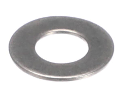 Cornelius 70056 Washer Ft 219 500 049 Ss No.10 (ICO1006671)