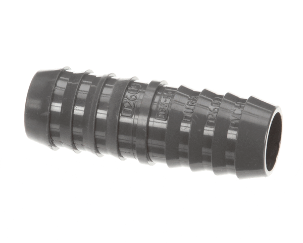 Cornelius 53293 Fitting U Pvc 1Bb X 1Bb (ICO1006766)