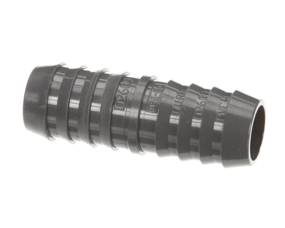 Cornelius 53293 Fitting U Pvc 1Bb X 1Bb (ICO1006766)