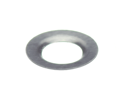 Cornelius 560001547 Retainer Ring Conveyer Cover A (ICO1006772)