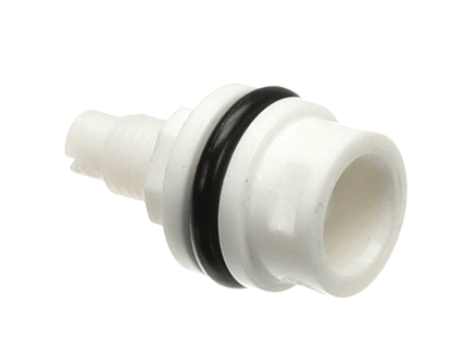 Cornelius 7245699 Flow Control Bonnet Assembly (ICO1006817)
