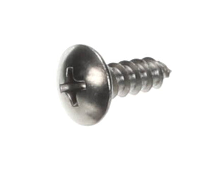 Cornelius 70204 Screw Sm 08 Ta Trph 16 Ss (ICO1006928)