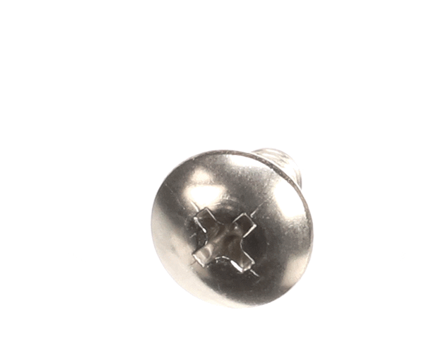 Cornelius 161168014 Screw Ma 10-32 012 Tr Ph Ss (ICO1007106)