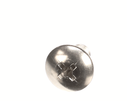 Cornelius 161168014 Screw Ma 10-32 012 Tr Ph Ss (ICO1007106)