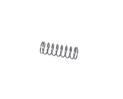Cornelius 48258006 Spring Water Ffv (ICO1007263)