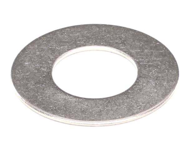 Cornelius 638007301-030 Washer Ft 2.0"Od X 1.01"Od (ICO1007312)