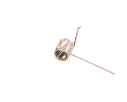 Cornelius 638004443 Spring Torsion Lower (ICO1007329)