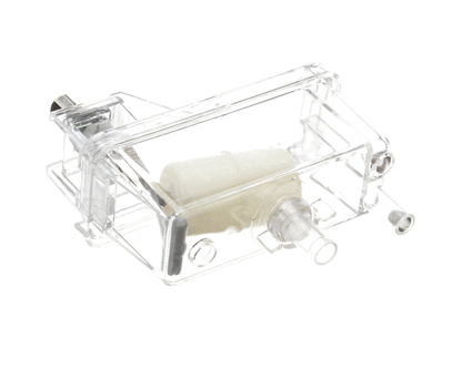Cornelius 630900547 Float Water Level Control (ICO1007412)