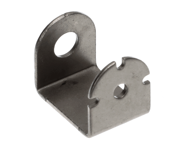 Cornelius 16779003 Frame C Solenoid Nickle Plate (ICO1007428)