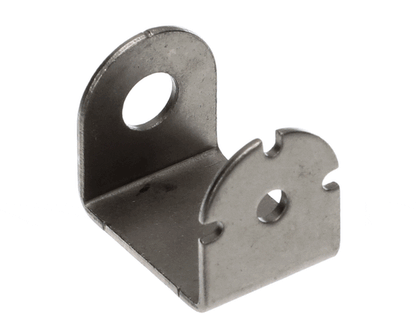 Cornelius 16779003 Frame C Solenoid Nickle Plate (ICO1007428)