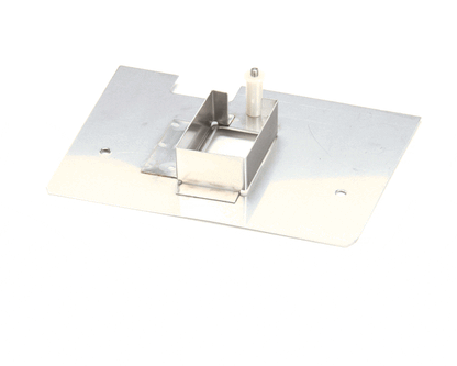Cornelius 1007458 Plate Switch W/ Handle (ICO1007458)