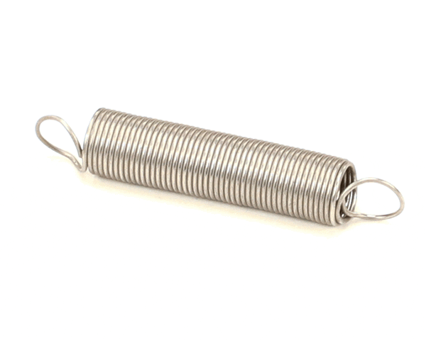Cornelius 70341 Spring Hopper Gate Slide (ICO1007466)