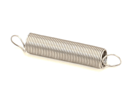 Cornelius 70341 Spring Hopper Gate Slide (ICO1007466)