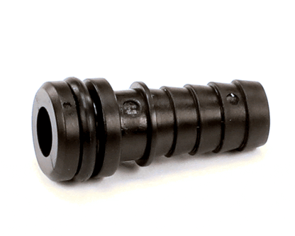 Cornelius 20325031 Fitting Stght Pump Pl 3/8Bb Liq (ICO1007569)