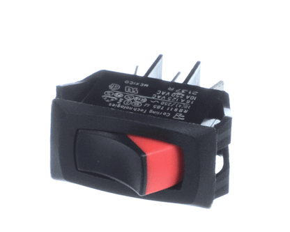 Cornelius A5810 Switch Rocker (ICO1007643)