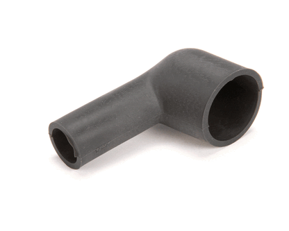 Cornelius 53011 Fitting L 90 Cold Plate Drain (ICO1007645)