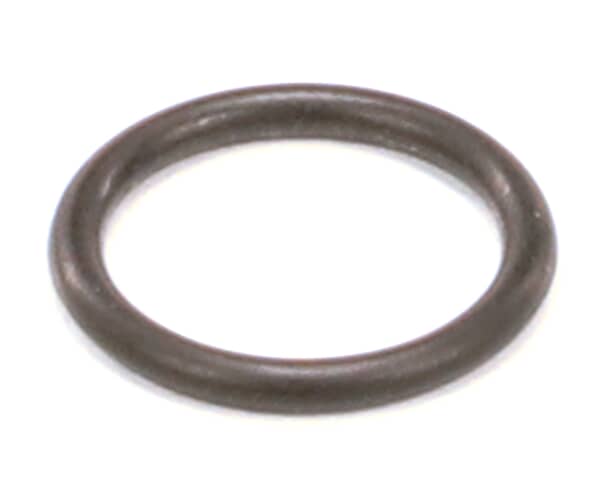 Cornelius 183008000 O-Ring 488Id 070Cs 70Du (ICO1007661)