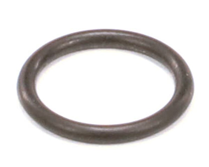 Cornelius 183008000 O-Ring 488Id 070Cs 70Du (ICO1007661)