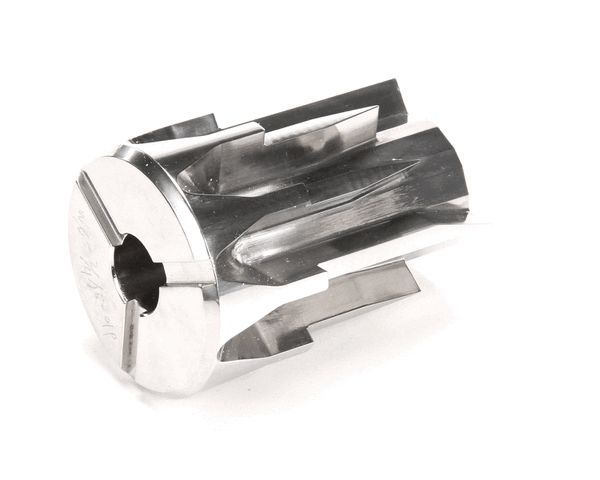 Cornelius 630900608 Head Extruder Machined 2.50 (ICO1007725)