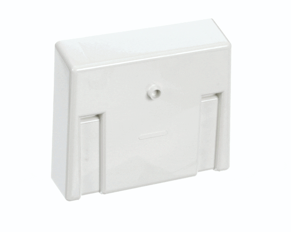 Cornelius 18747001 Drip-Tray Jt/Js/Jw White (ICO1007743)