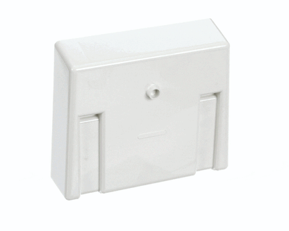 Cornelius 18747001 Drip-Tray Jt/Js/Jw White (ICO1007743)