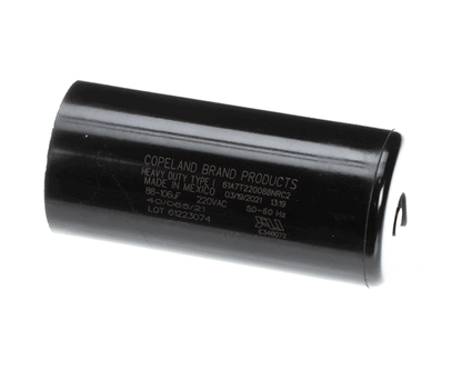 Cornelius 25335 Capac Srt 230V 50Hz700 (ICO1007751)