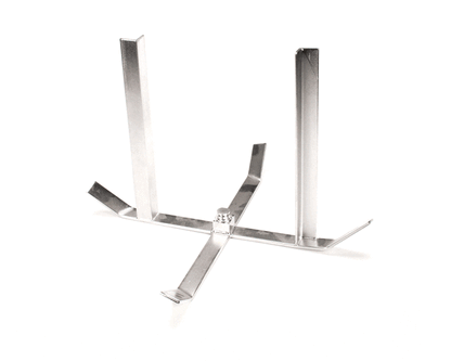 Cornelius 15213 Agitator Assembly (ICO1007780)