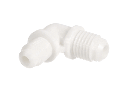 Cornelius 150792100 Fitting L Pl 1/4 X 5/16Fl (ICO1007854)