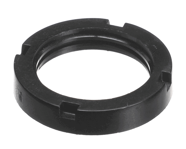 Cornelius 150150000 Nut Shank (ICO1007860)