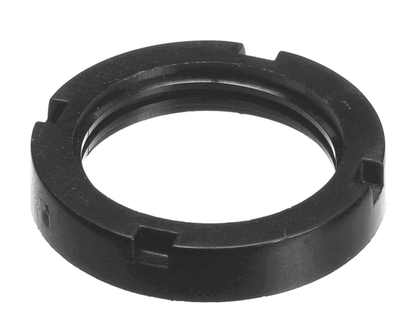 Cornelius 150150000 Nut Shank (ICO1007860)