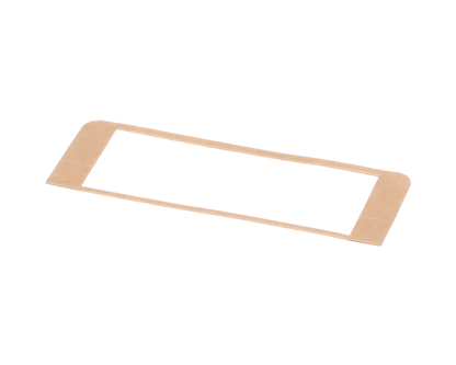 Cornelius 49241001 Adhes Bezel Pb Pc (ICO1007877)