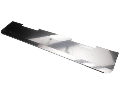 Cornelius 15196 Extension Sink Weld (ICO1007952)