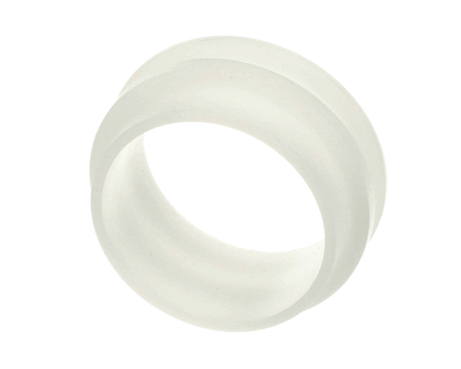 Cornelius 638090215 Mount Shaft Seal 2.5" (ICO1007962)