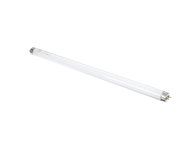 Cornelius 31622 Bulb Fluor 18 Inch Daylight (ICO1007973)